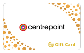 Check spelling or type a new query. Best Gift Cards Gift Vouchers Buy Online July 2021 Al Giftcards