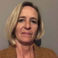 70+ “Judith” profili