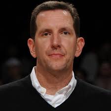 Will Perdue, Barry Booker, Dane Bradshaw join SEC Network