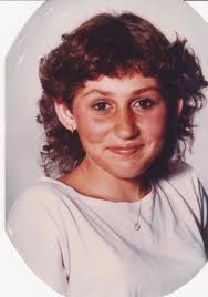 Humans of Dorset Tasmania