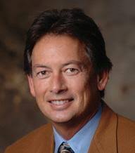 DINUR CONDUCTS TCHAIKOVSKY by Milwaukee Symphony Orchestra