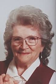 V. Ilene Whitlatch, 96, of Tower Hill passed away Monday, Sept. 14, 2020 in  Hawthorne Inn, Shelbyville. She was born June 30, 1924 in Shelby County to  the late Harry C. and