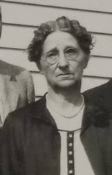 William Henry and Mary Catherine (Fliehr ) Spatz