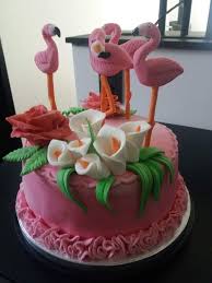 Epingle Par Bonnifay Sur Desserts