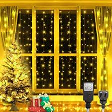 The projector can stand or fixed under the. Amazon Co Uk Window Sill Decorations