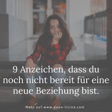 Definition, rechtschreibung, synonyme und grammatik von 'beziehung' auf duden online nachschlagen. 9 Anzeichen Dass Du Noch Nicht Bereit Fur Eine Neue Beziehung Bist Neue Beziehungen Beziehung Schlechte Beziehung