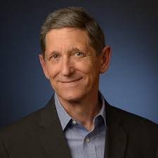 Our Team — High Horses