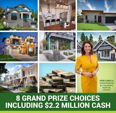 The creating tomorrow community lottery will consist of monthly 50/50 draws from may 2021 until march 2022. Bc Children S Hospital Lotteries At Bcchildren Com