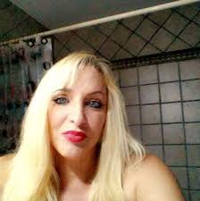 Larry Patrick Nabors Obituary January 27, 2018