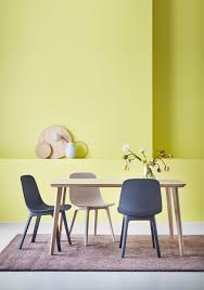 Odger Eetkamerstoel Ikea Ikeanl Ikeanederland Inspiratie Wooninspiratie Interieur Wooninterieur Eettafel Plan Oversized Chair Living Room Ikea Chair Interior