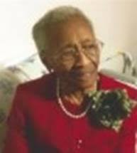 TEXAS OBITUARIES, A-J