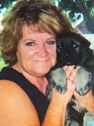 Obituary information for Dena Lynn Mora