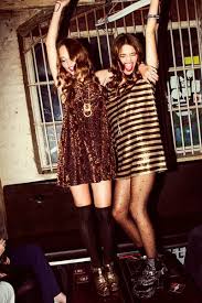 How To Dress Up For Night Party 25 Cute Night Party Outfits Girls Night Out Outfits Party Outfits Night Girls Night Out