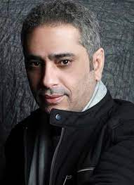 الصفحة الأساسية » المطربين » ف » فضل شاكر » أنا إشتقتلك. ÙØ¶Ù„ Ø´Ø§ÙƒØ± ÙŠØ·Ù„ Ø¨Ø¨Ø« Ù…Ø¨Ø§Ø´Ø± Et Ø¨Ø§Ù„Ø¹Ø±Ø¨ÙŠ