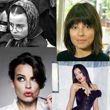 Check spelling or type a new query. La Liste Schindler Que Sont Devenues Les Petites Filles Du Film