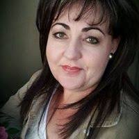 Amanda Smit (smitladya)