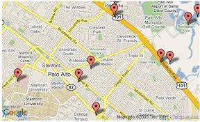 Image result for google maps