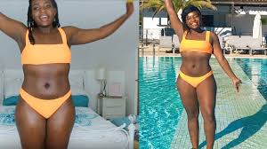 The mean weight loss over this period was 6.36 kg (14 lb). How I Lost 14lbs In 2 Weeks Youtube