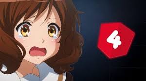 It's easy to download and install to your mobile . 4anime Apk Download 2021 Free 9apps