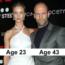 Image result for Rosie Huntington-Whiteley