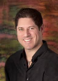 Alex Gene Barsel Obituary