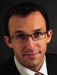 Canadian Tour 2014 Academic Exchange Programme