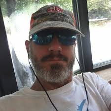 Jerry Windham Jr (JerryWindhamJr7@)