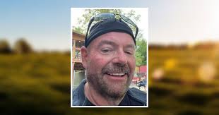 Timothy Edward Breen Obituary August 20, 2024