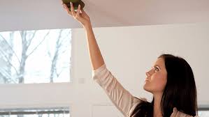 That's because a smart smoke detector is the onelink smoke and carbon monoxide alarm is good on its own, but the nest protect does more for the same price. How Do You Choose A Smoke Detector Coolblue Before 23 59 Delivered Tomorrow