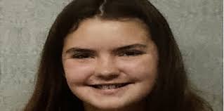 Profile: Robotics team leader Ruby Foster