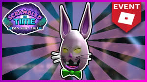 Roblox egg hunt 2019 locations all eggs and. Roblox Egg Hunt 2019 Locations All Eggs And Where To Find Them