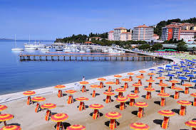 We did not find results for: Slovenian Coast Koper Izola Piran And The Beaches Happy Frog Travels