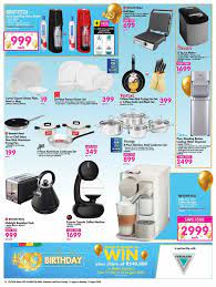 Maybe you would like to learn more about one of these? Makro Current Catalogue 2020 08 11 2020 08 17 12 Za Catalogue 24 Com