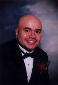 GrandMaster Gary Keller