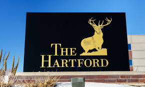 Aarp insurance program the hartford p.o. Hartford Rejects Rival Chubb S 23 Billion Offer Business Insurance