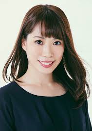 吉田 麻 梨紗