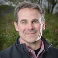 Theresa DeVries Email & Phone Number