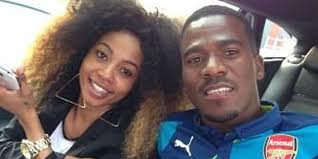 Accused in Meyiwa trial denies contacting Kelly Khumalo - SABC News - Breaking news, special reports, world, business, sport coverage of all South African current events. Africa's news leader.