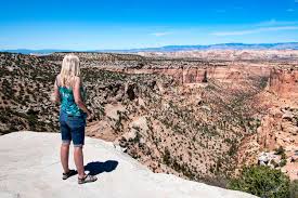 The bureau of land management (blm) manages over 16 million acres of public land throughout oregon and washington. The Best Blm Camping Destinations Across The Us