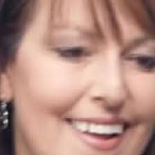 CARLOS IS THE KING OF PARIS ONCE AGAIN 🏆 After five and a half hours of  extraordinary tennis, Alcaraz just defeated Jannik Sinner to win his FIFTH  major title 👏 🔥 #RolandGarros