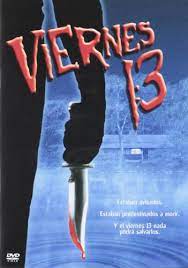 We did not find results for: Viernes 13 Import Dvd 2003 Kevin Bacon Betsy Palmer Adrienne King Lauri Von Kevin Bacon Betsy Palmer Adrienne King Lauri