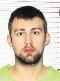 Police: 5 arrested after silencers, hidden camera, drugs found at  Manchester home