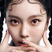 them: Ano bayan kpop idol nasakay sa jeep :diba dapat naka kotse yan?  kadiri :anong klaseng sikat yan ang cheap Hindi porket kpop idol dapat  sosyal na, diba pwedeng praktikal lang? kesa