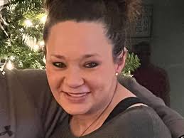 Racheal DeAnn King Obituary (1978