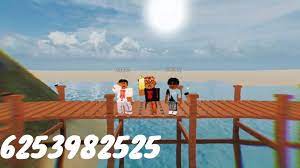 Roblox decal ids & spray paint codes list. Famous Bypassed Roblox Ids 2021 Game Specifications