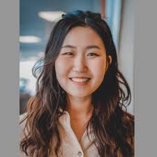 Fast forward to October 2023, I was fortunate enough to accept my Summer,  2024 internship with Deloitte, Boise office.