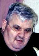 Richard W. Dawson (Ridgeley)