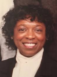 Louise Dixon Obituary (1939