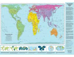 People Of Color In European Art History World Map Map Us Map