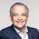 Márcio França | Facebook